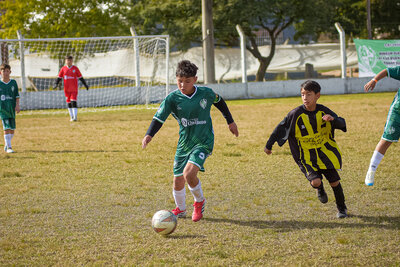 1903-miercoles__11__hs-99.jpg15