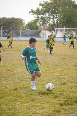 1904-miercoles__11__hs.jpg14