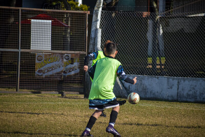 1905-miercoles__10_hs-10.jpg13