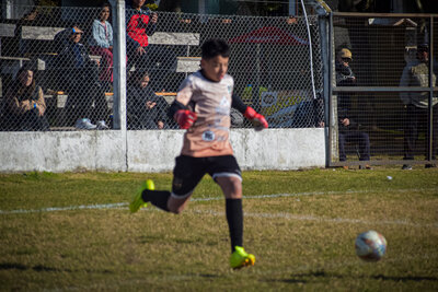 1906-miercoles__10_hs-11.jpg12