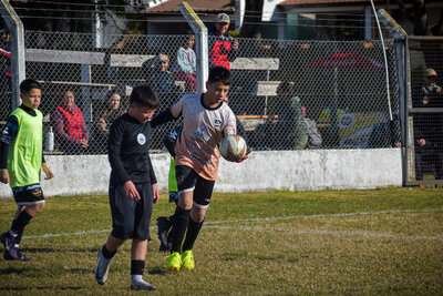 1908-miercoles__10_hs-13.jpg10