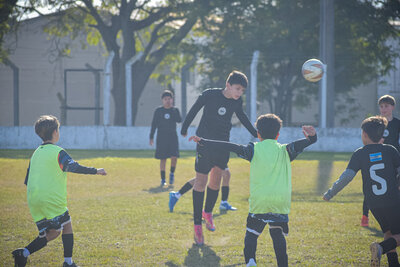 1911-miercoles__10_hs-16.jpg7
