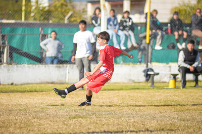 1913-miercoles__10_hs-18.jpg5