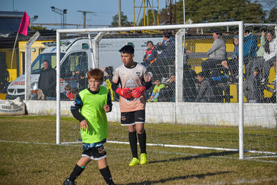 1914-miercoles__10_hs-19.jpg4