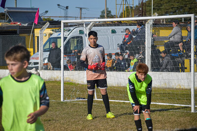 1916-miercoles__10_hs-20.jpg2