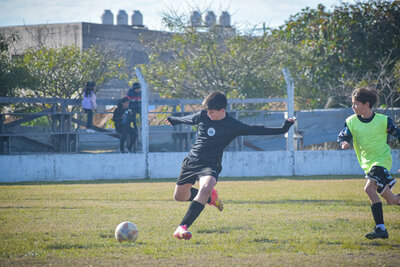 1917-miercoles__10_hs-21.jpg1