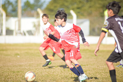 1919-miercoles__10_hs-23.jpg