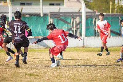 1920-miercoles__10_hs-24.jpg