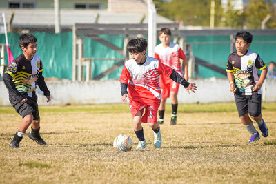 1921-miercoles__10_hs-25.jpg