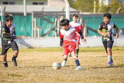 1922-miercoles__10_hs-26.jpg