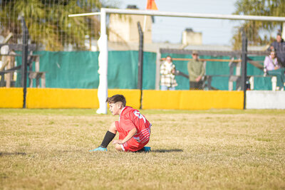 1924-miercoles__10_hs-28.jpg