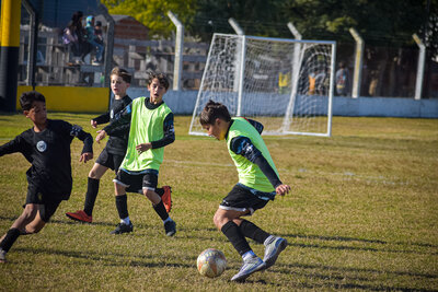 1936-miercoles__10_hs-39.jpg