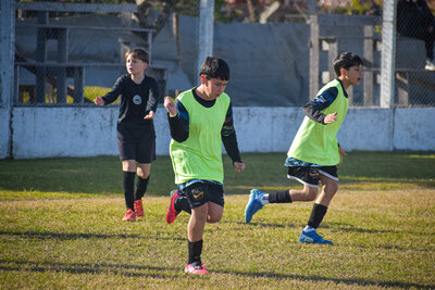 1942-miercoles__10_hs-44.jpg