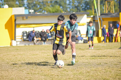 1947-miercoles__10_hs-49.jpg