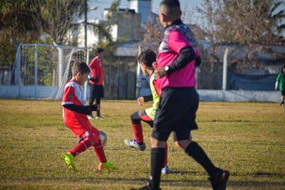 miercoles__09_hs-54.jpg