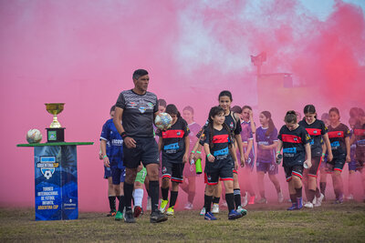 1007-SABADO_15__HS-23.jpg40