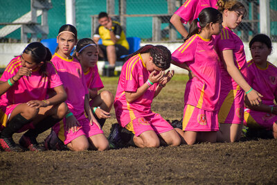 1008-SABADO_15__HS-230.jpg39