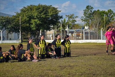 1009-SABADO_15__HS-231.jpg38