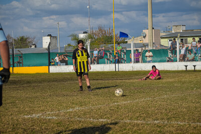 1013-SABADO_15__HS-235.jpg34