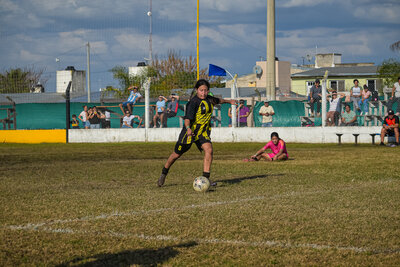 1014-SABADO_15__HS-236.jpg33