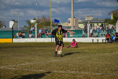 1015-SABADO_15__HS-237.jpg32