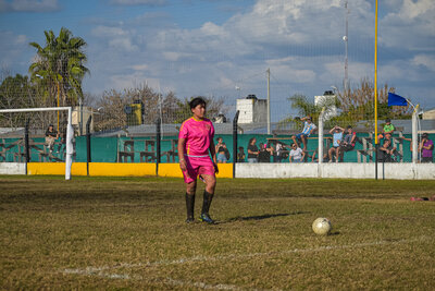 1016-SABADO_15__HS-238.jpg31