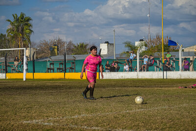 1017-SABADO_15__HS-239.jpg30