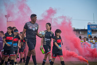 1018-SABADO_15__HS-24.jpg29