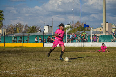 1019-SABADO_15__HS-240.jpg28