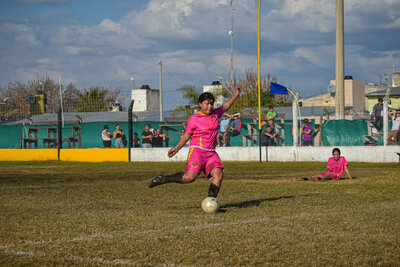 1020-SABADO_15__HS-241.jpg27