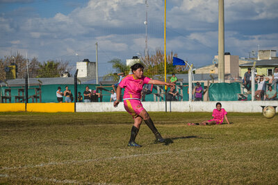 1021-SABADO_15__HS-242.jpg26