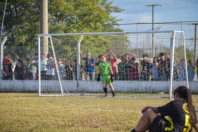 1022-SABADO_15__HS-243.jpg25