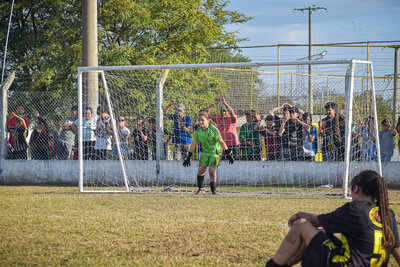 1023-SABADO_15__HS-244.jpg24