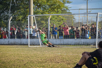 1025-SABADO_15__HS-246.jpg22