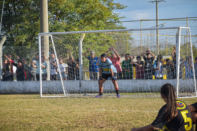 1026-SABADO_15__HS-247.jpg21