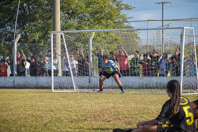 1027-SABADO_15__HS-248.jpg20
