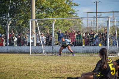 1028-SABADO_15__HS-249.jpg19