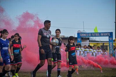 1029-SABADO_15__HS-25.jpg18