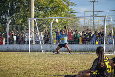 1030-SABADO_15__HS-250.jpg17