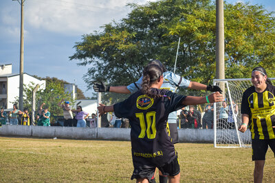 1032-SABADO_15__HS-252.jpg15