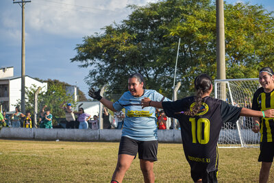 1033-SABADO_15__HS-253.jpg14