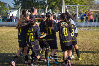1034-SABADO_15__HS-254.jpg13
