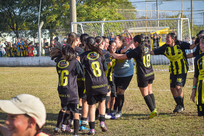 1035-SABADO_15__HS-255.jpg12