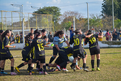 1038-SABADO_15__HS-258.jpg9