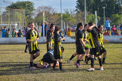 1039-SABADO_15__HS-259.jpg8
