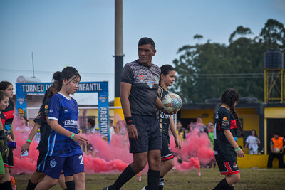 1040-SABADO_15__HS-26.jpg7