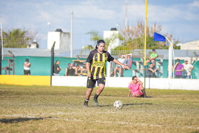 1042-SABADO_15__HS-261.jpg5