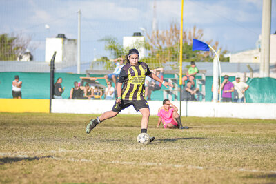 1043-SABADO_15__HS-262.jpg4