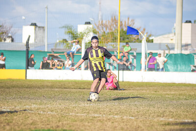 1044-SABADO_15__HS-263.jpg3
