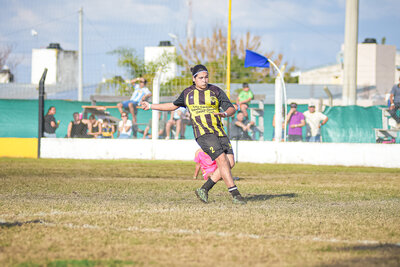 1045-SABADO_15__HS-264.jpg2
